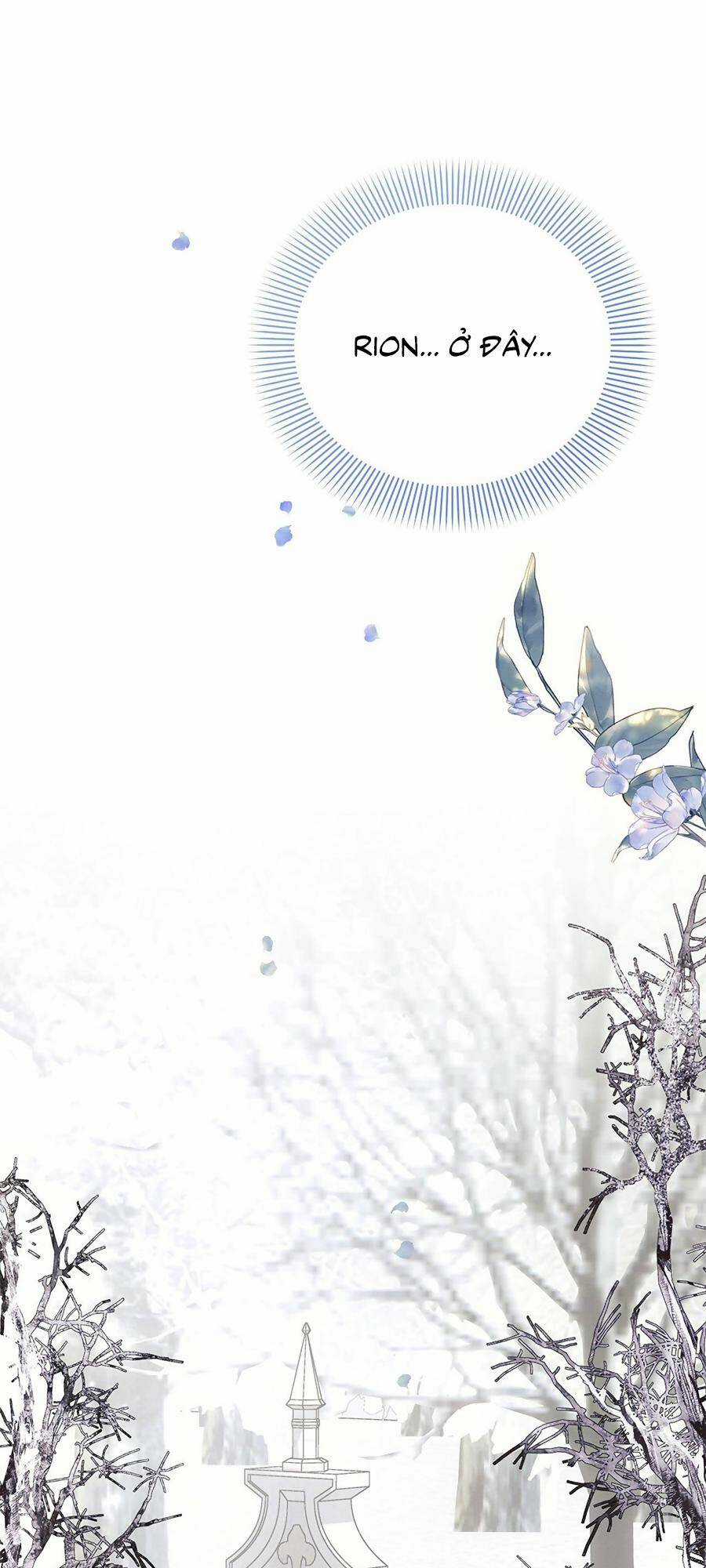 Ashtarte - Chapter 69 - Trang 74