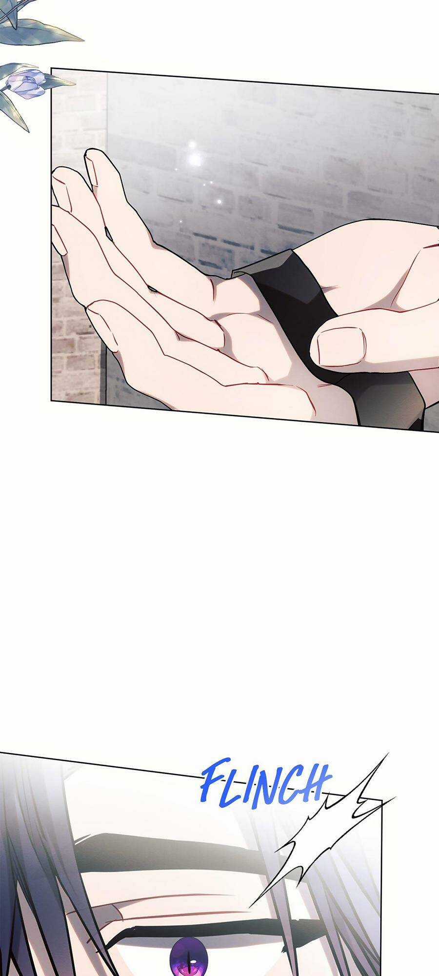 Ashtarte - Chapter 69 - Trang 76