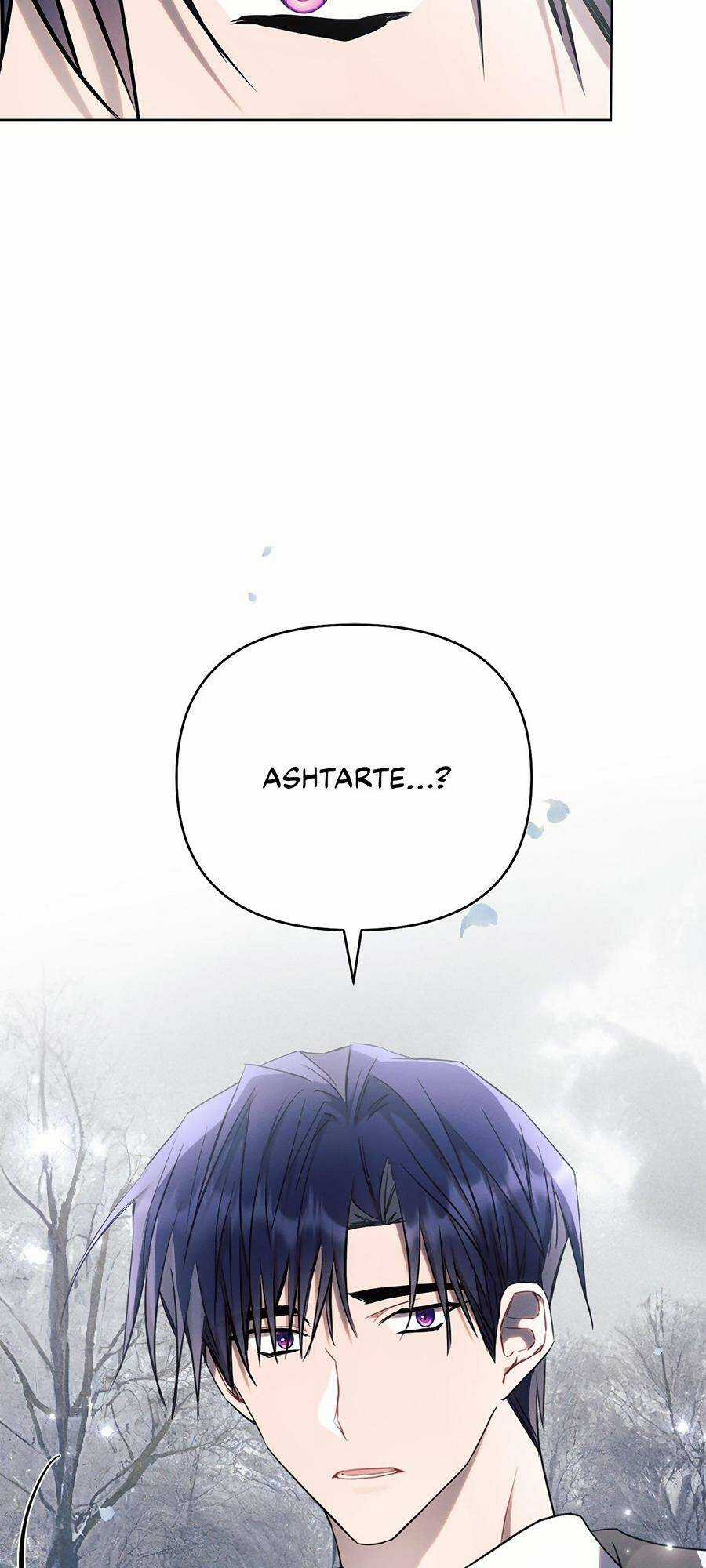 Ashtarte - Chapter 69 - Trang 77