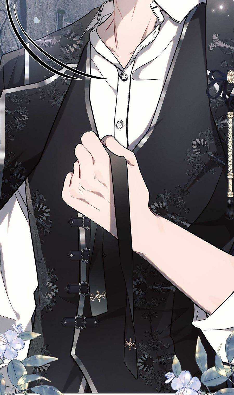 Ashtarte - Chapter 69 - Trang 78