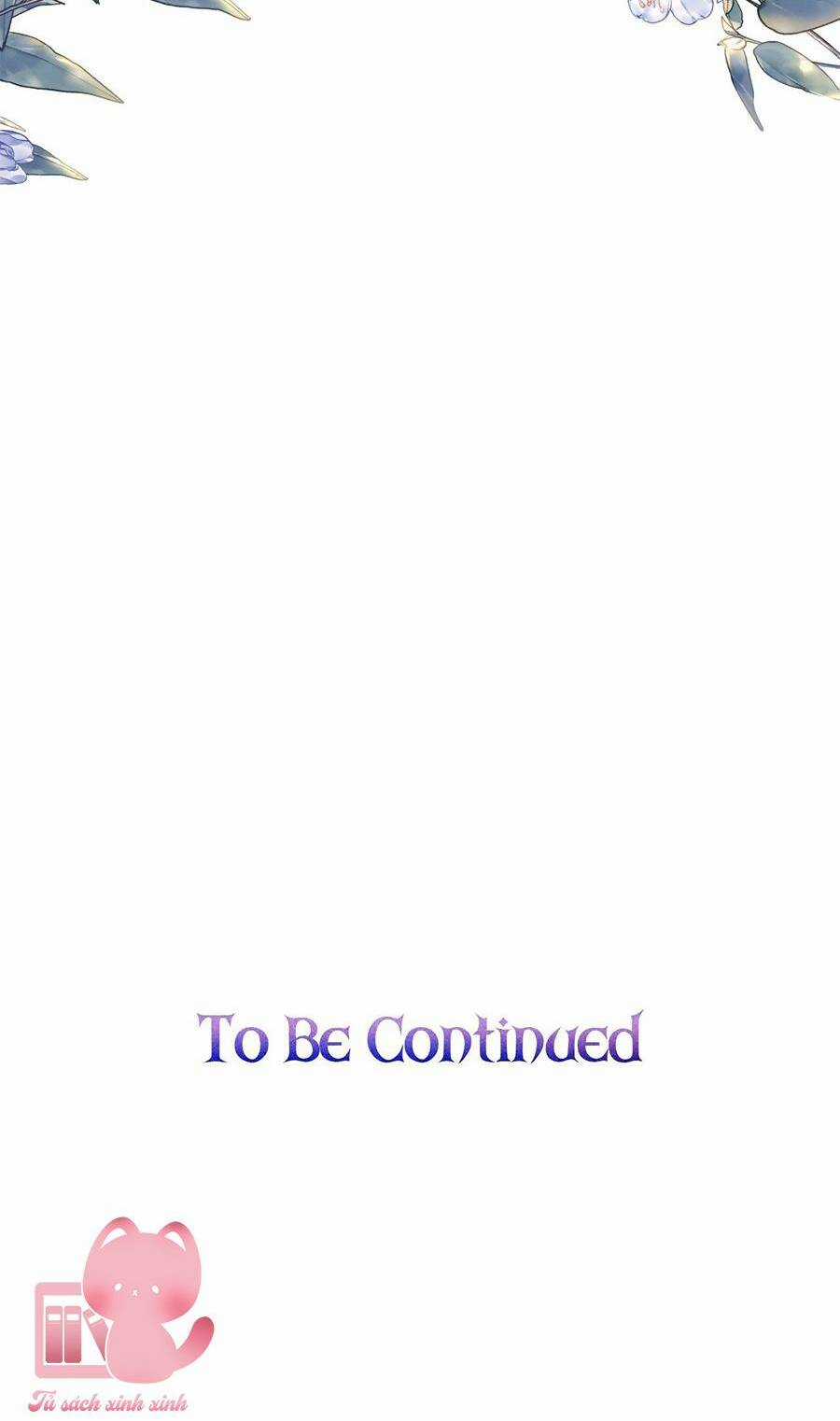 Ashtarte - Chapter 69 - Trang 79