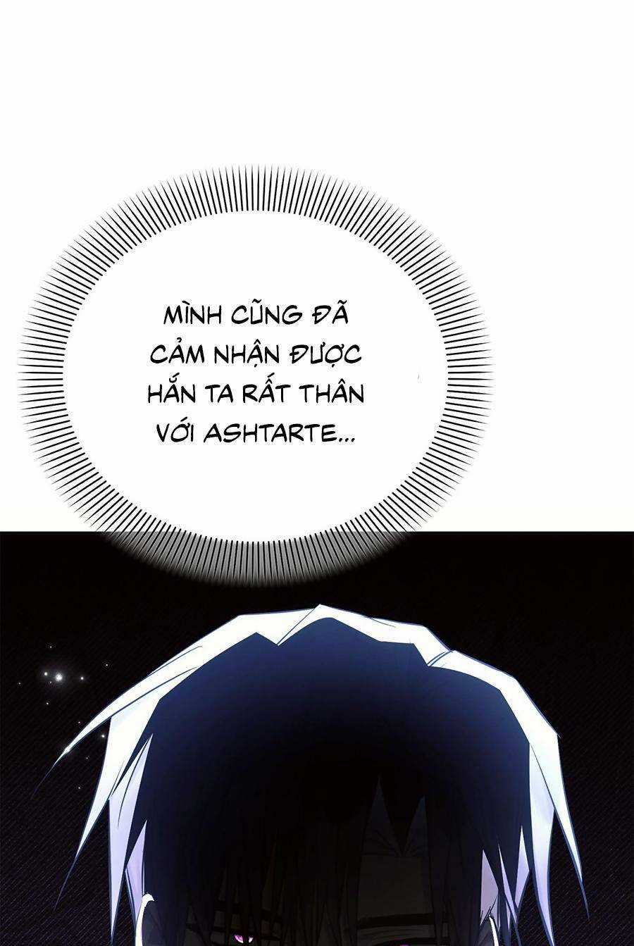 Ashtarte - Chapter 69 - Trang 10