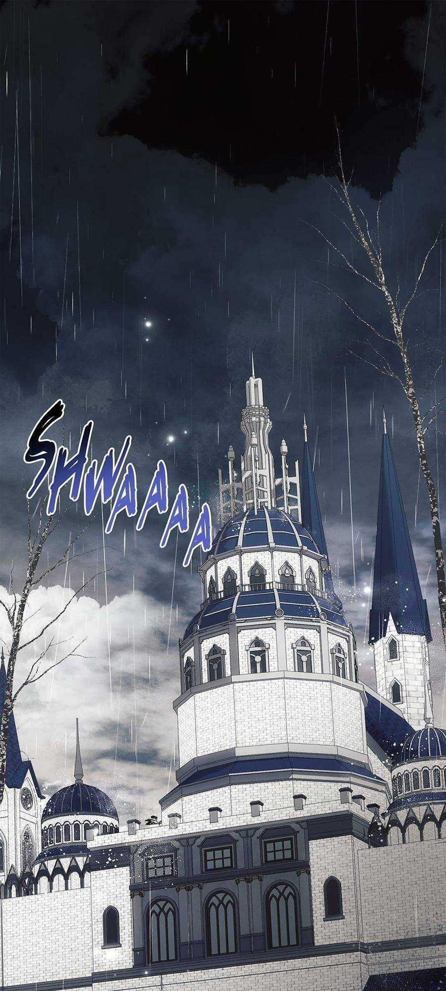 Ashtarte - Chapter 70 - Trang 2