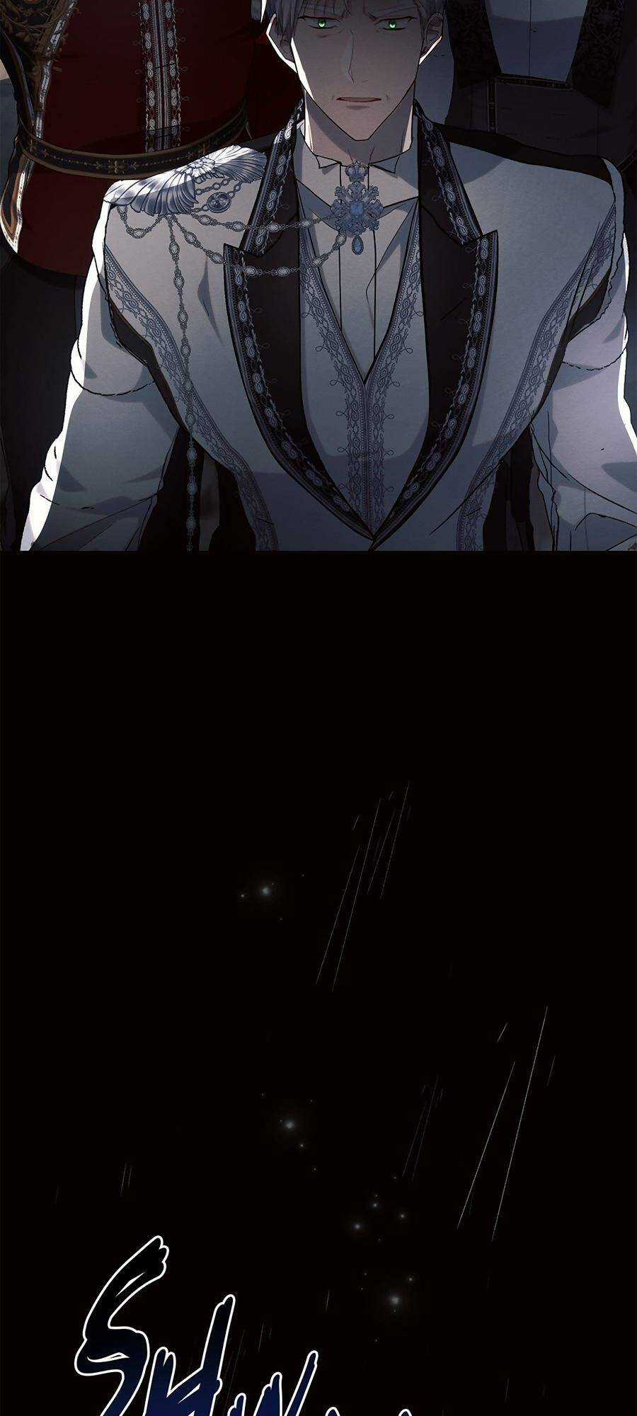 Ashtarte - Chapter 70 - Trang 11