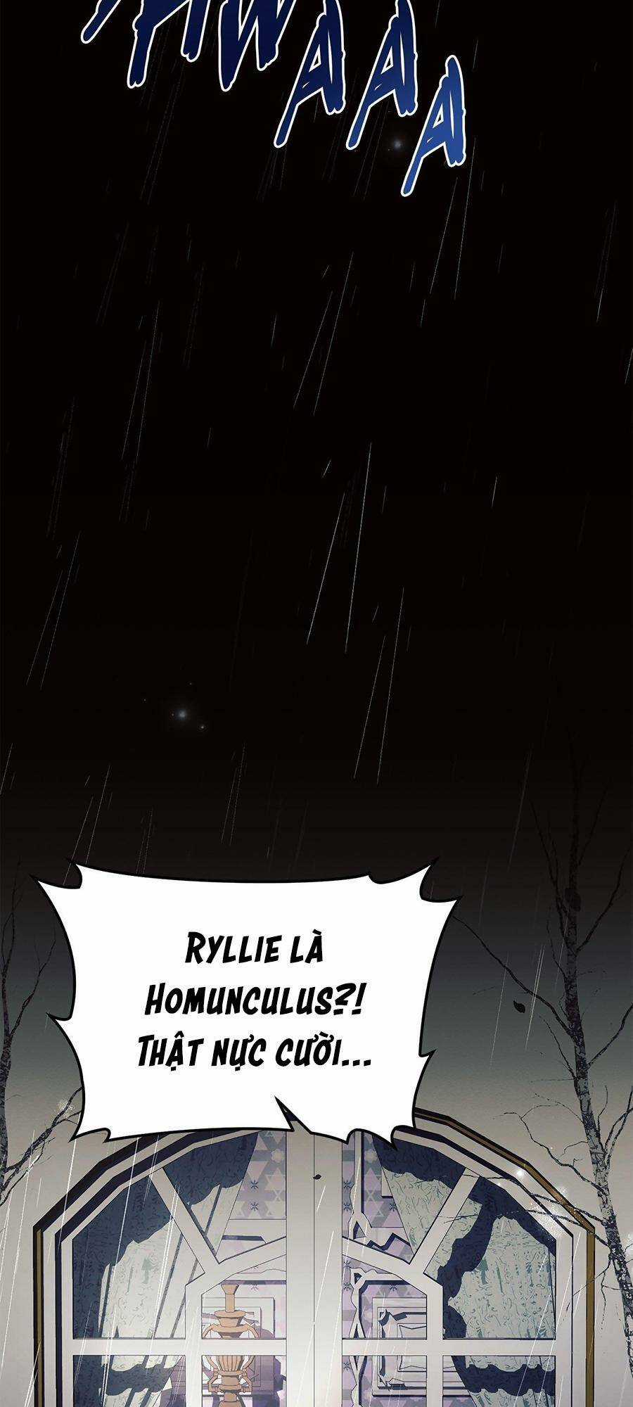 Ashtarte - Chapter 70 - Trang 12