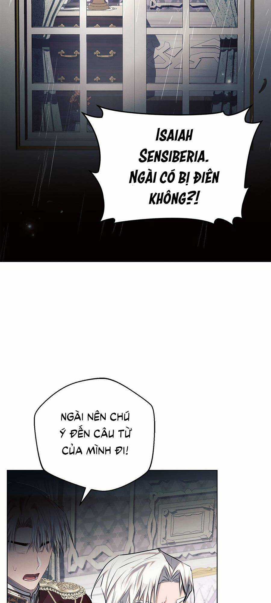 Ashtarte - Chapter 70 - Trang 13