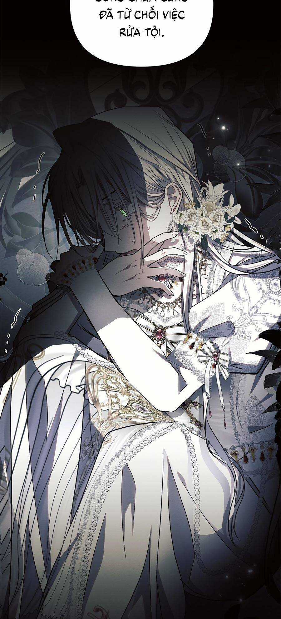 Ashtarte - Chapter 70 - Trang 16