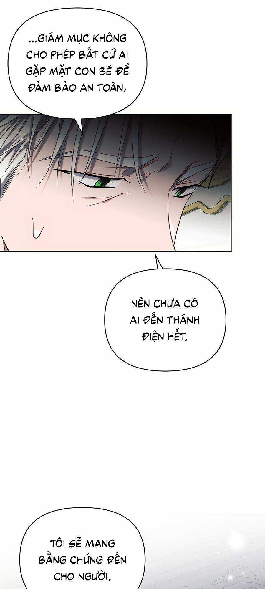 Ashtarte - Chapter 70 - Trang 20