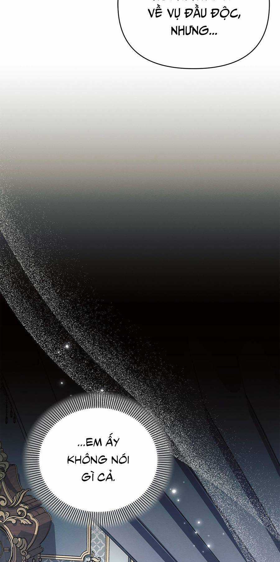 Ashtarte - Chapter 70 - Trang 24