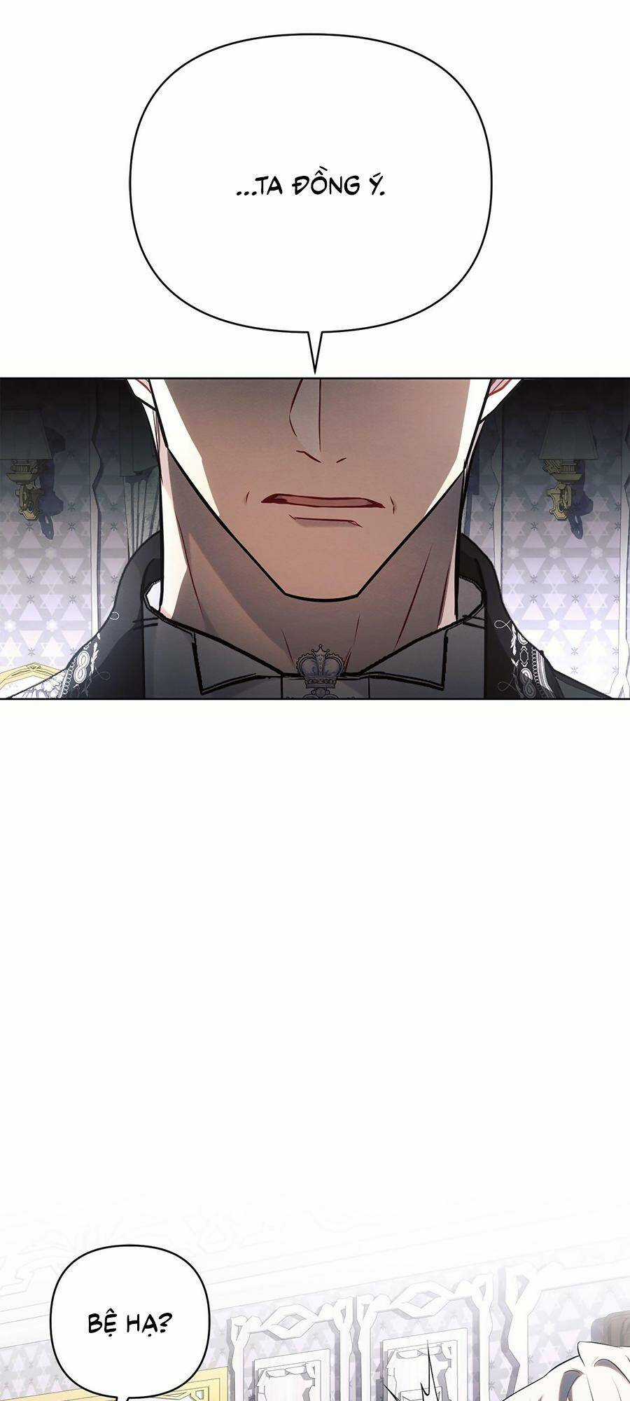 Ashtarte - Chapter 70 - Trang 28