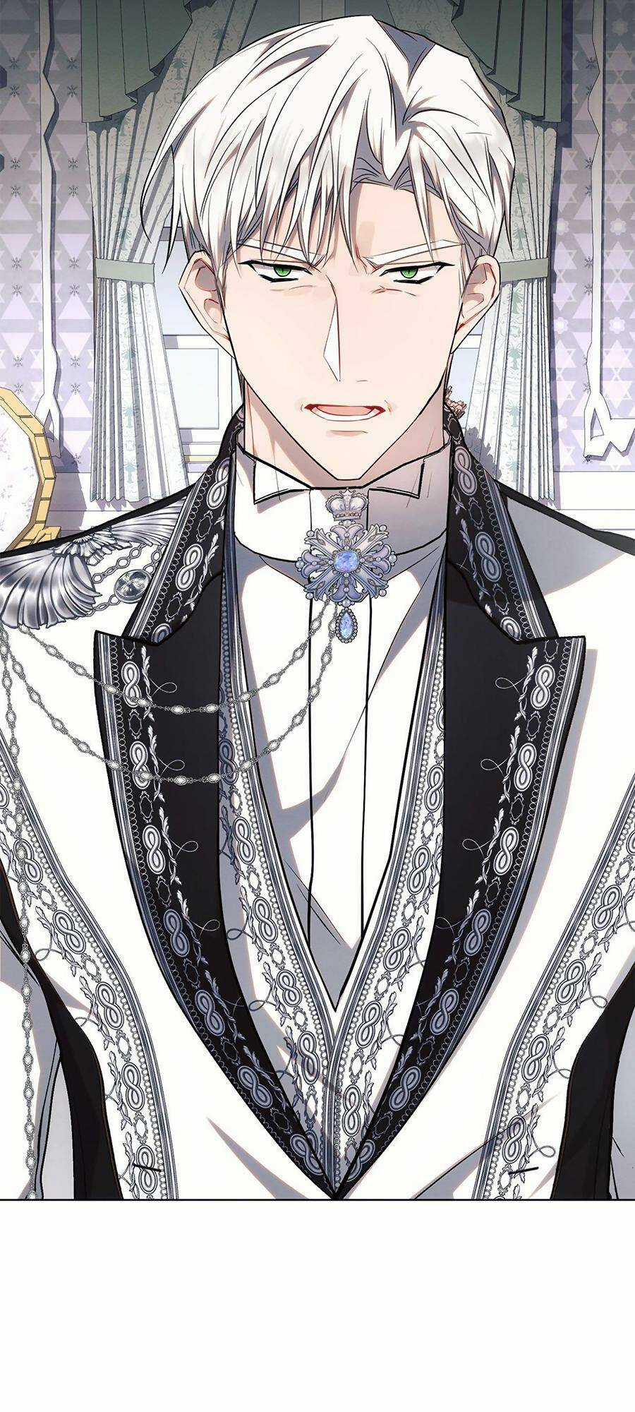 Ashtarte - Chapter 70 - Trang 30