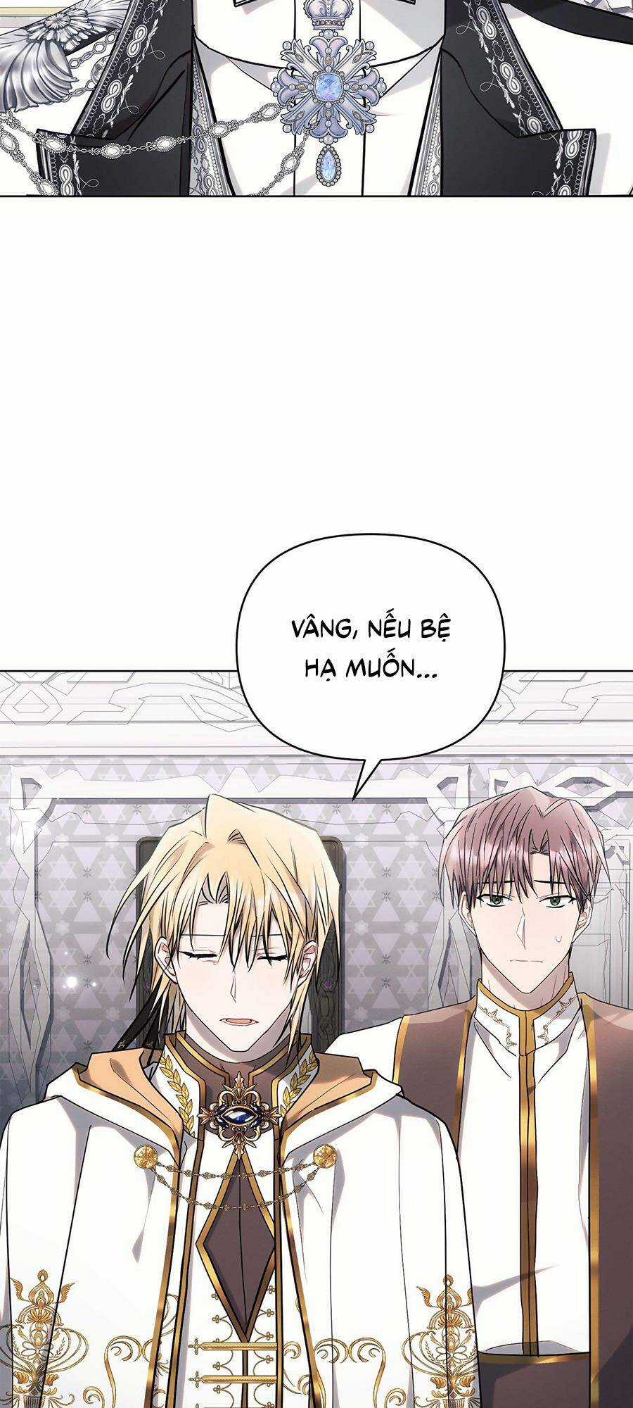 Ashtarte - Chapter 70 - Trang 4