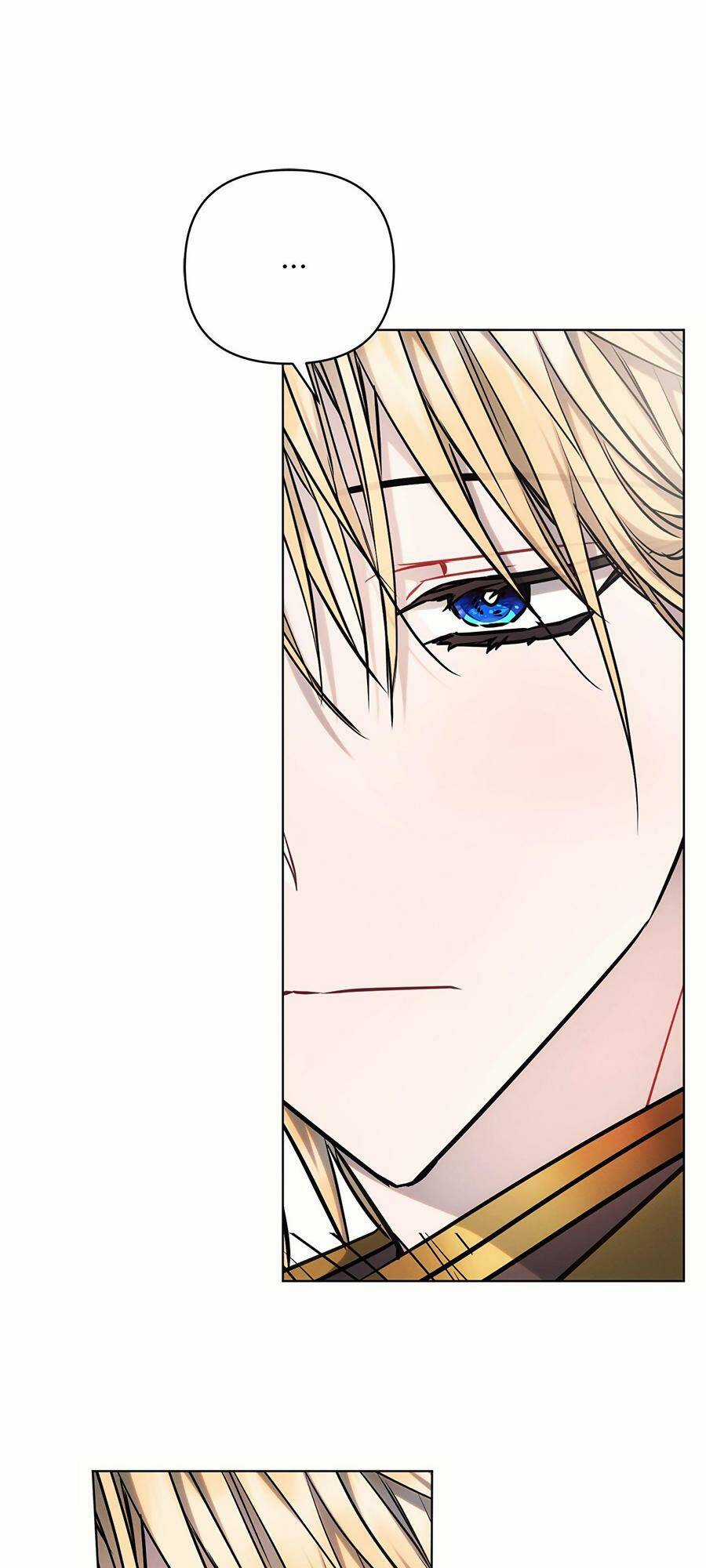 Ashtarte - Chapter 70 - Trang 31