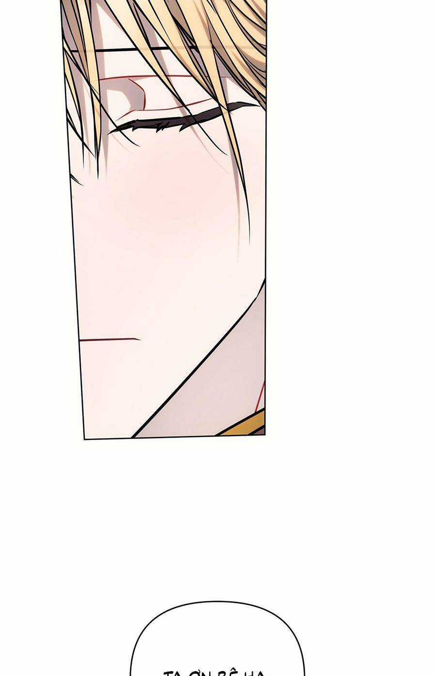 Ashtarte - Chapter 70 - Trang 32