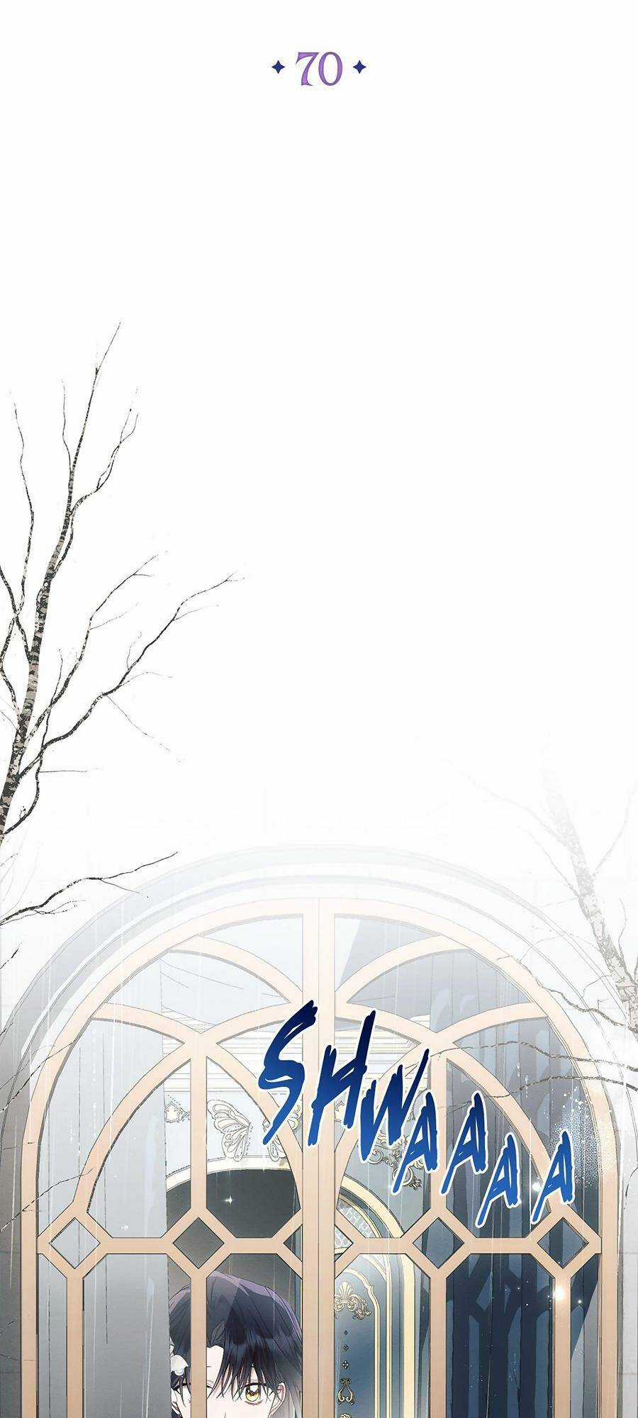 Ashtarte - Chapter 70 - Trang 34