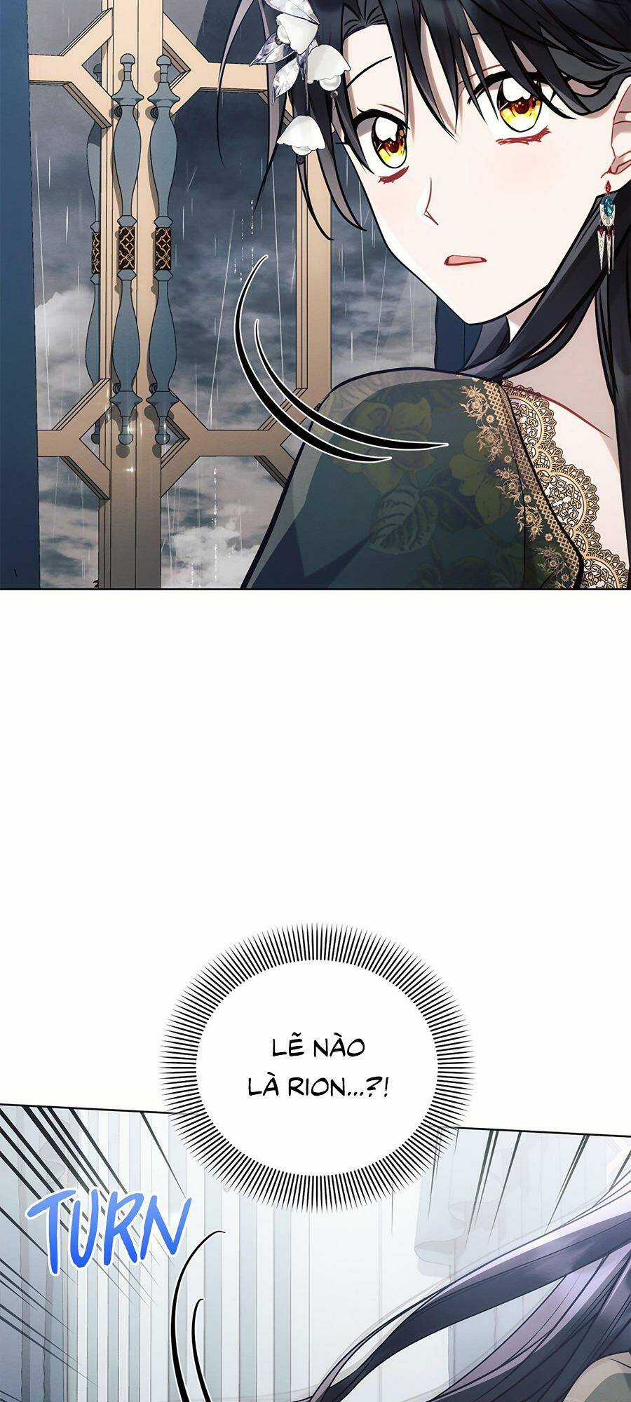 Ashtarte - Chapter 70 - Trang 36