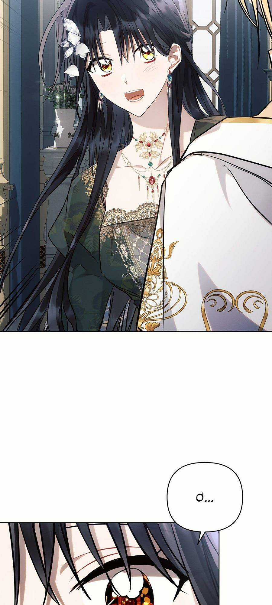 Ashtarte - Chapter 70 - Trang 38