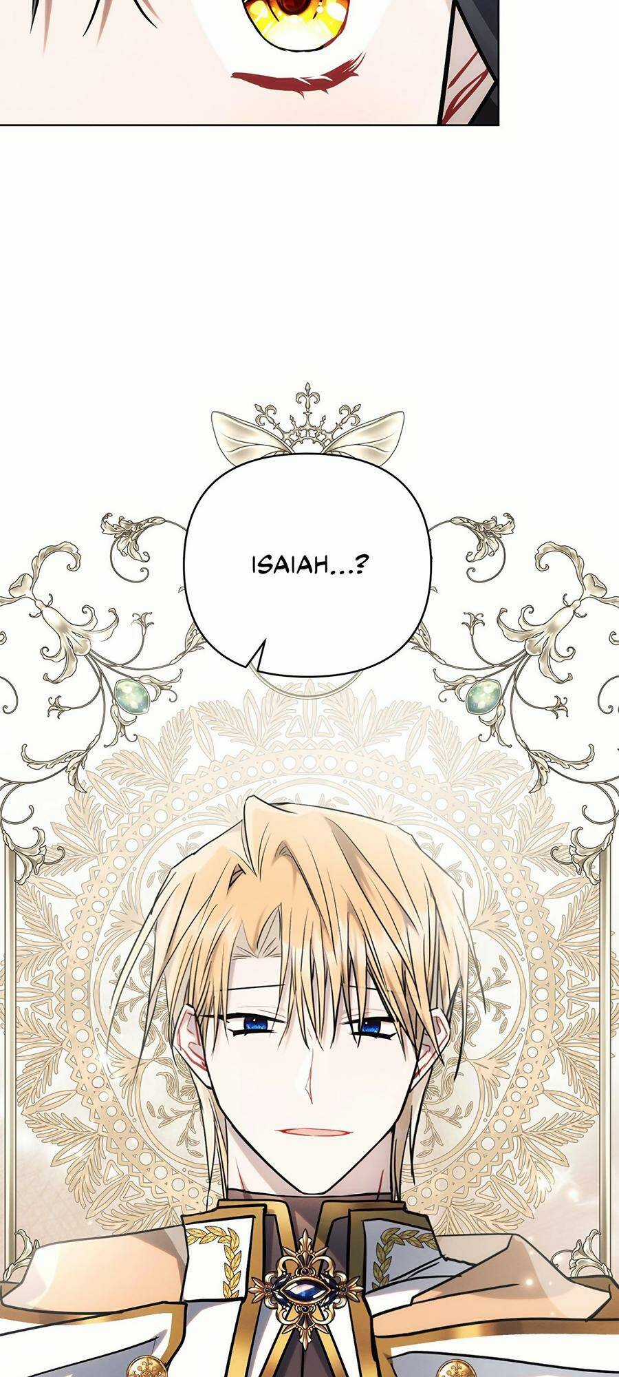 Ashtarte - Chapter 70 - Trang 39