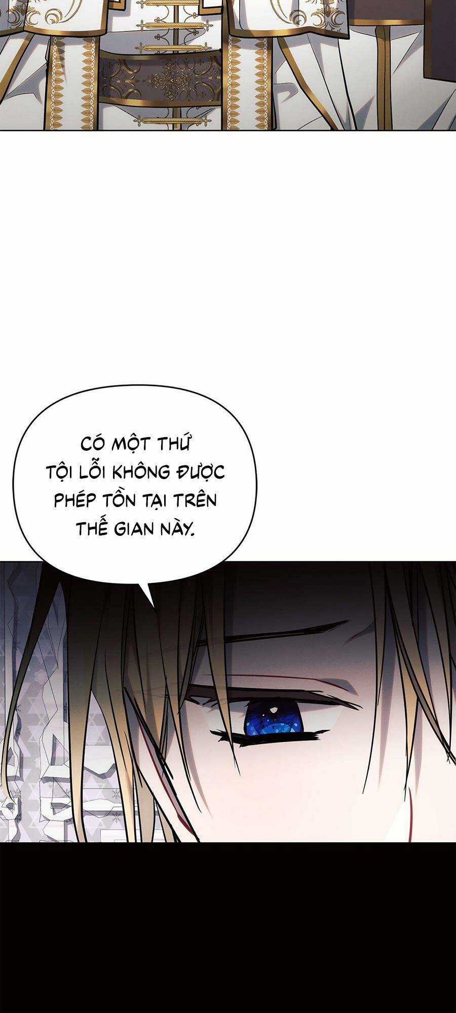 Ashtarte - Chapter 70 - Trang 5
