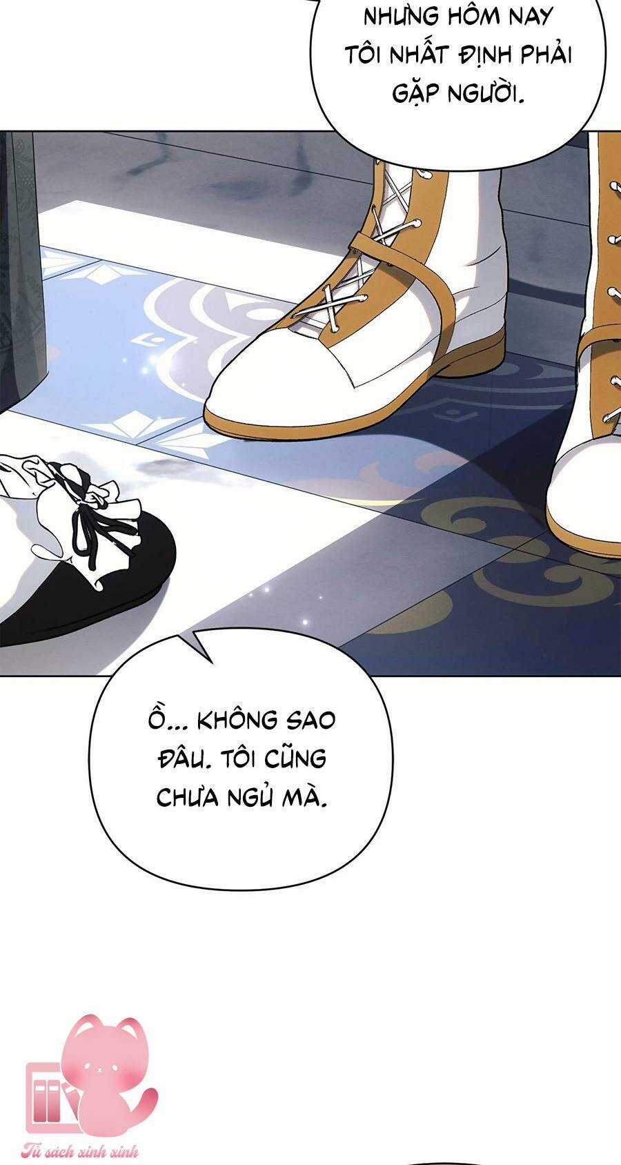 Ashtarte - Chapter 70 - Trang 41