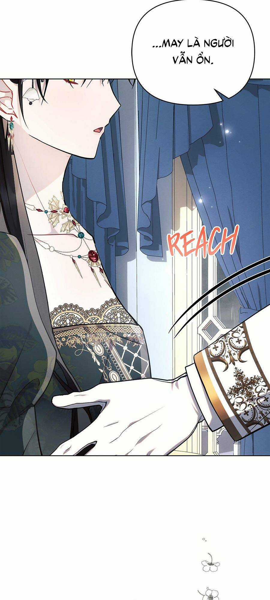 Ashtarte - Chapter 70 - Trang 42