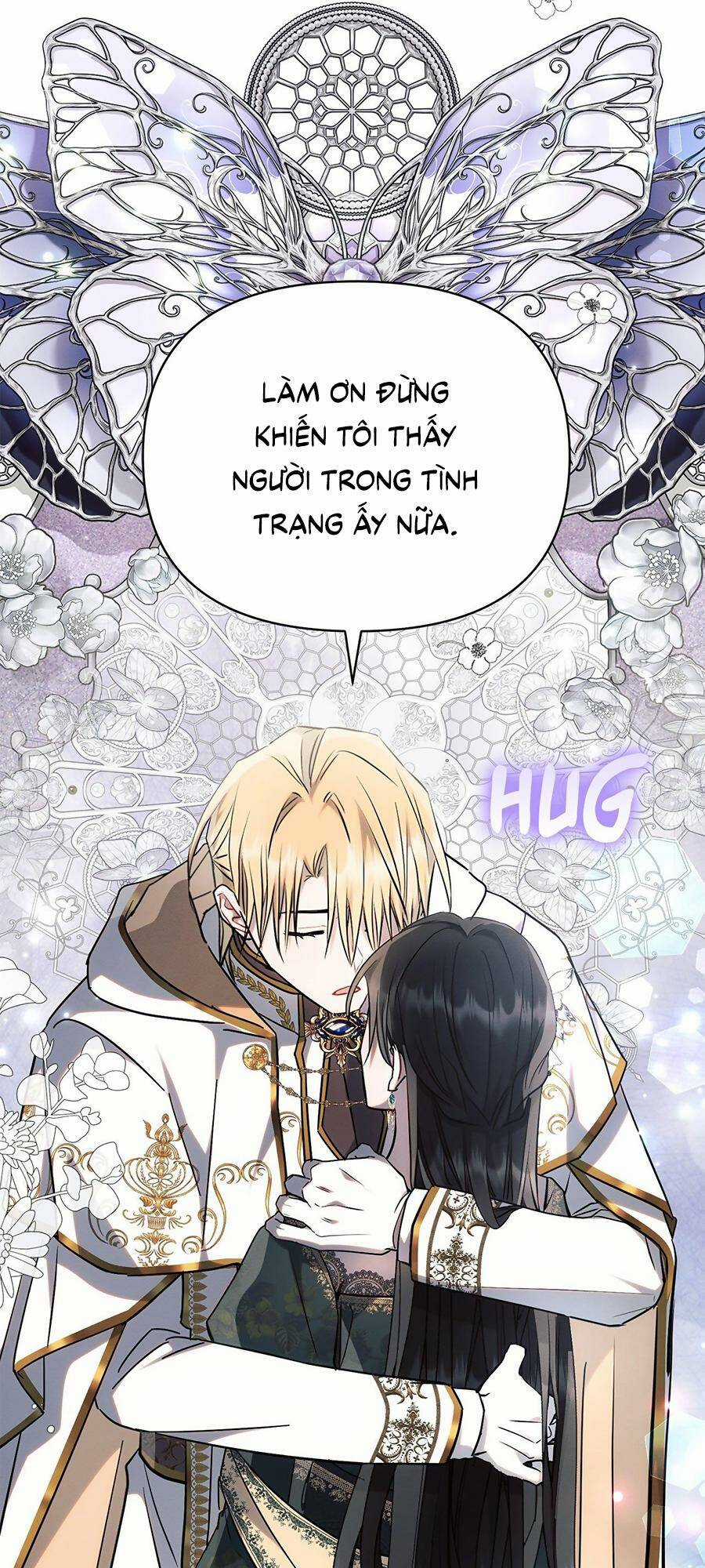 Ashtarte - Chapter 70 - Trang 43