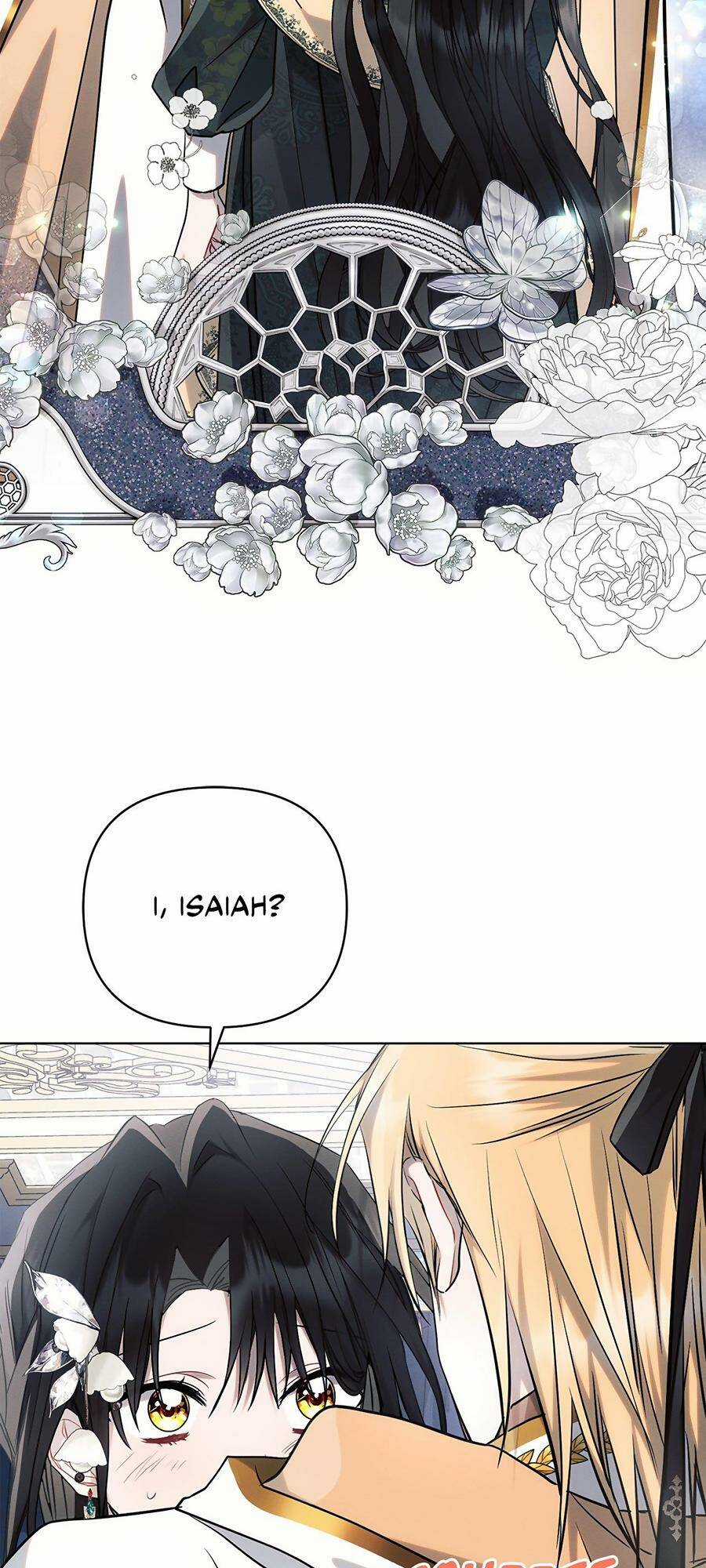 Ashtarte - Chapter 70 - Trang 44