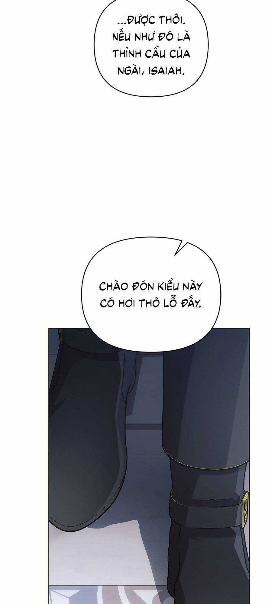 Ashtarte - Chapter 70 - Trang 47