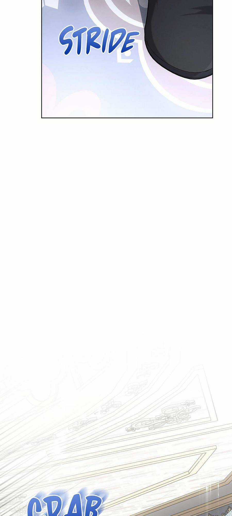 Ashtarte - Chapter 70 - Trang 48