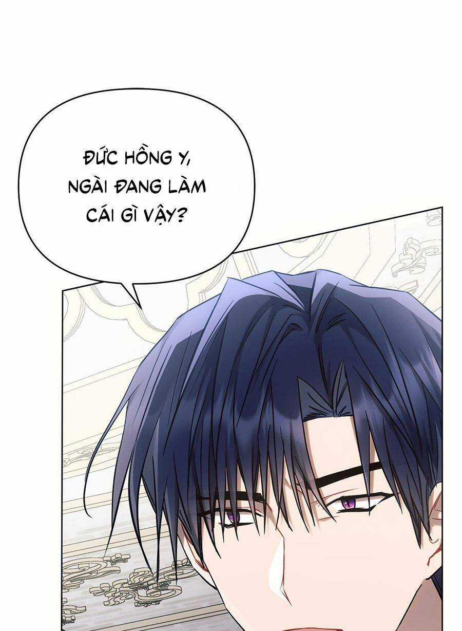 Ashtarte - Chapter 70 - Trang 50