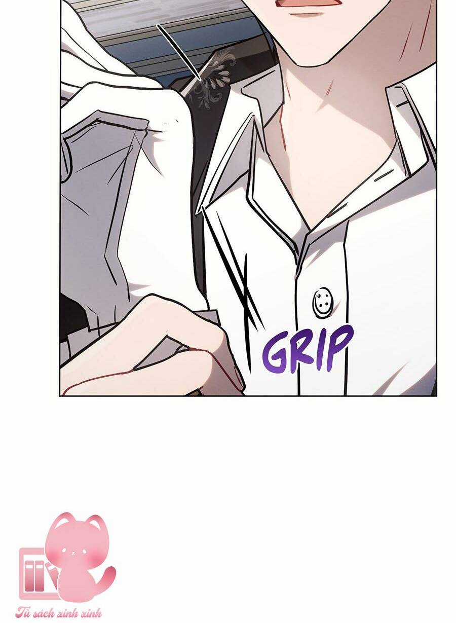 Ashtarte - Chapter 70 - Trang 51