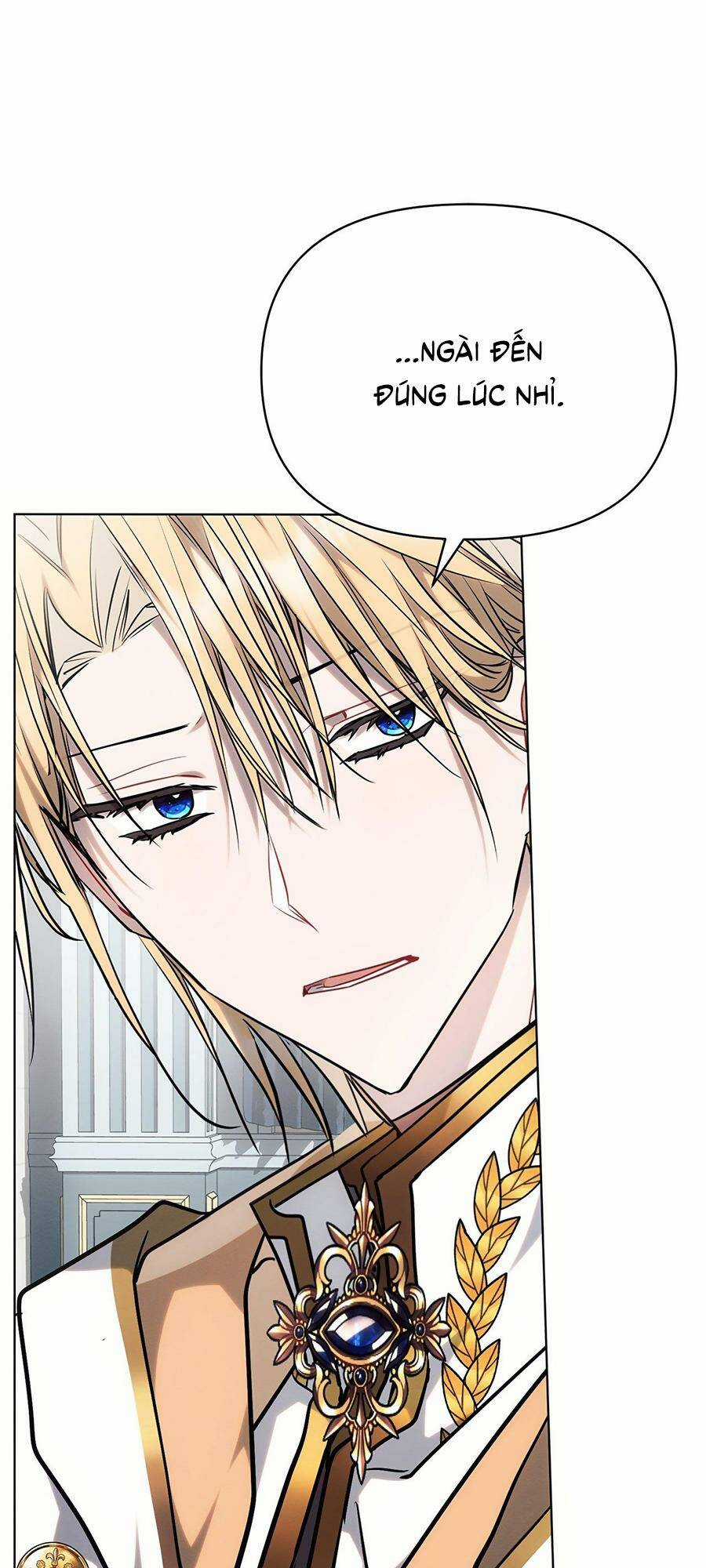 Ashtarte - Chapter 70 - Trang 52