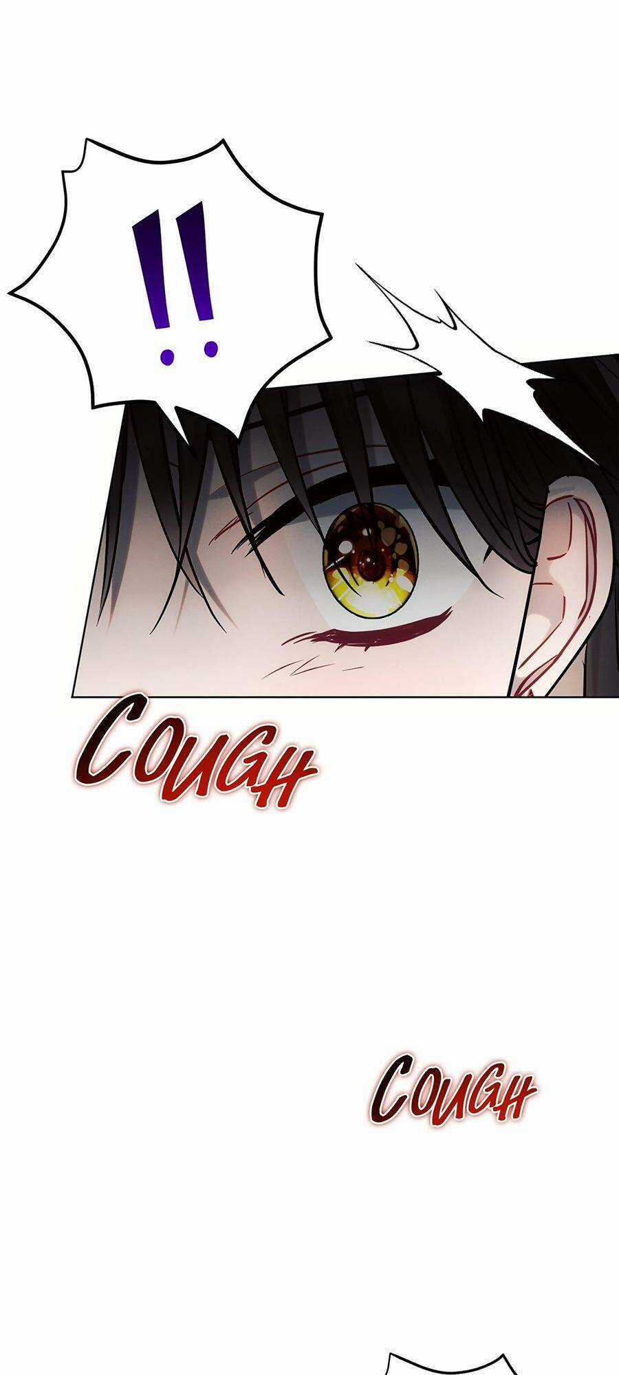 Ashtarte - Chapter 70 - Trang 54