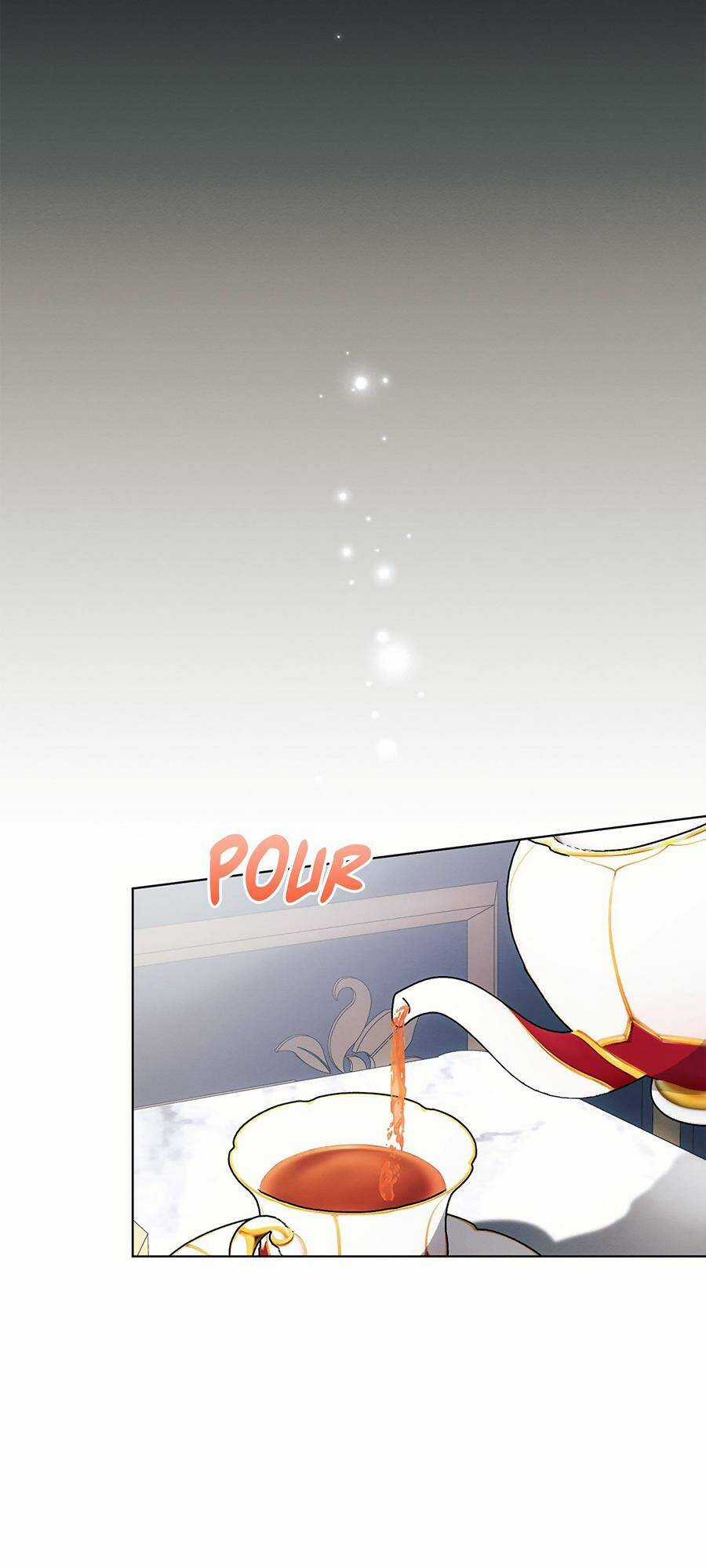 Ashtarte - Chapter 70 - Trang 57