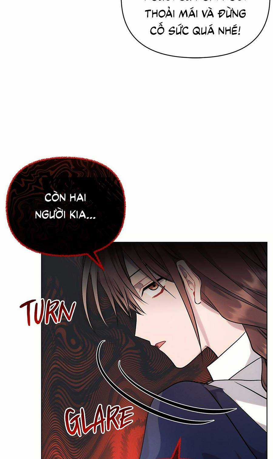 Ashtarte - Chapter 70 - Trang 59