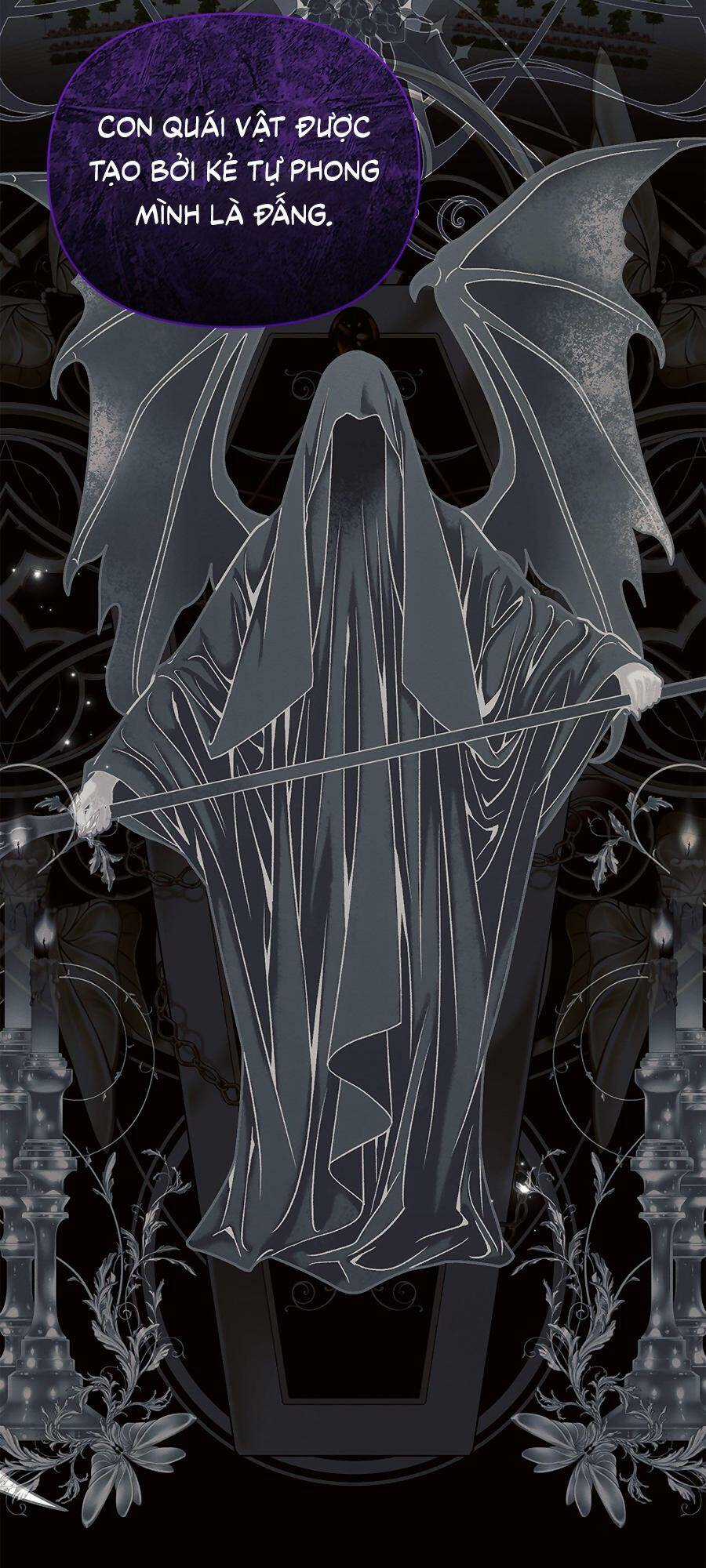 Ashtarte - Chapter 70 - Trang 7