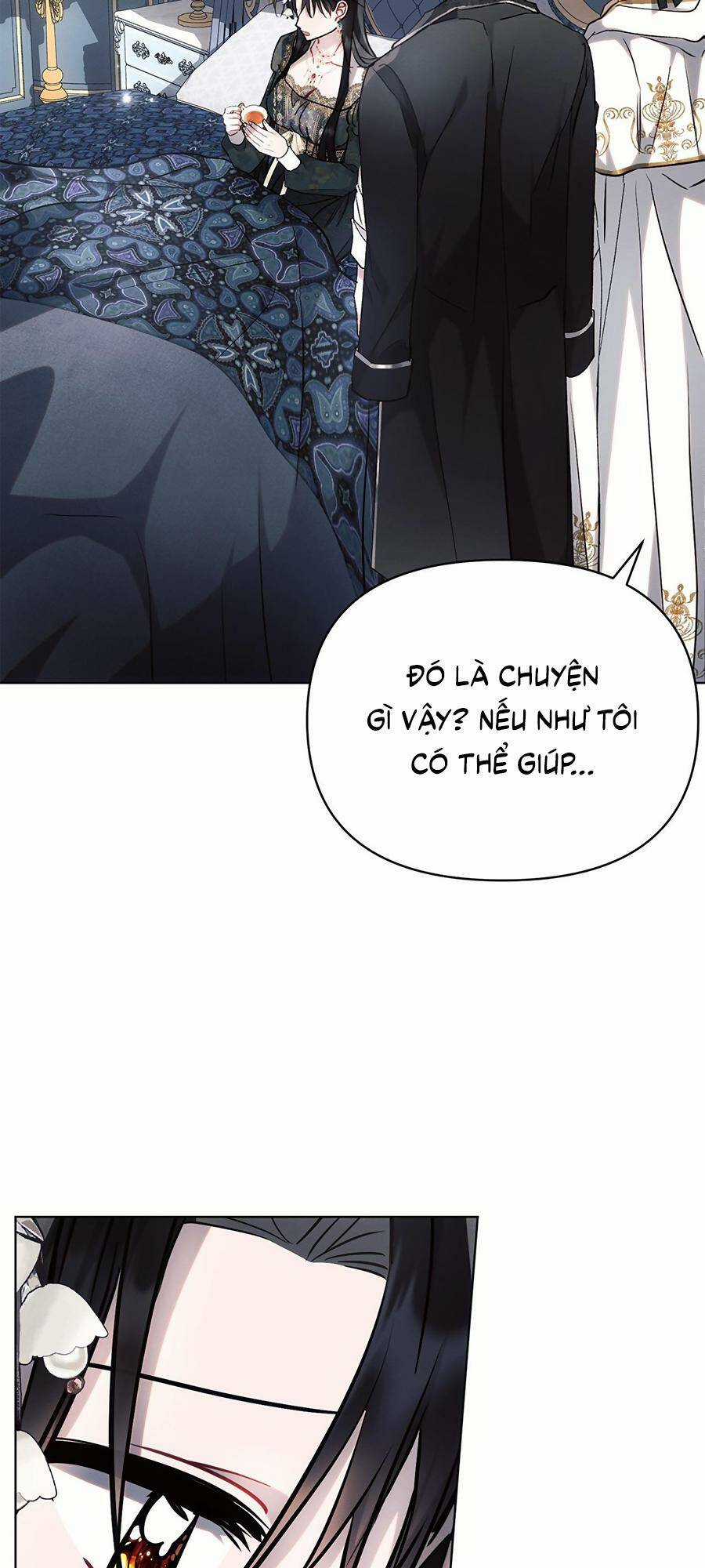 Ashtarte - Chapter 70 - Trang 65