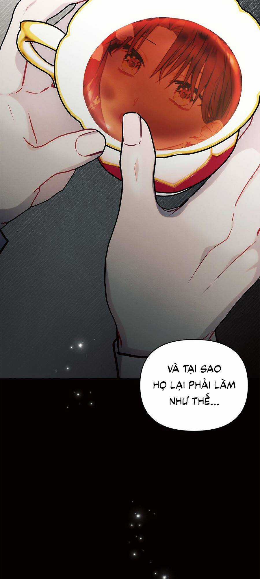 Ashtarte - Chapter 70 - Trang 67