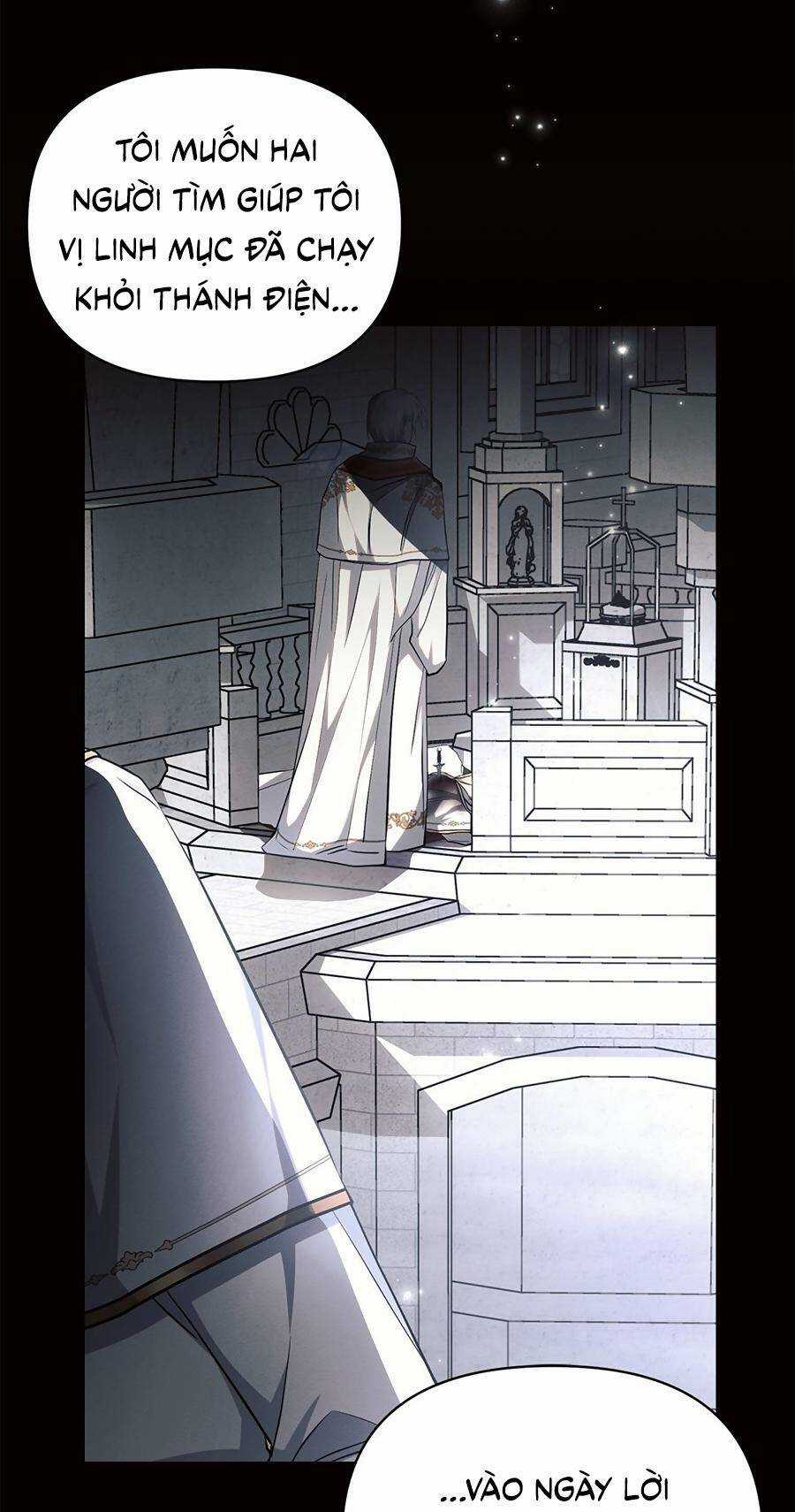 Ashtarte - Chapter 70 - Trang 68