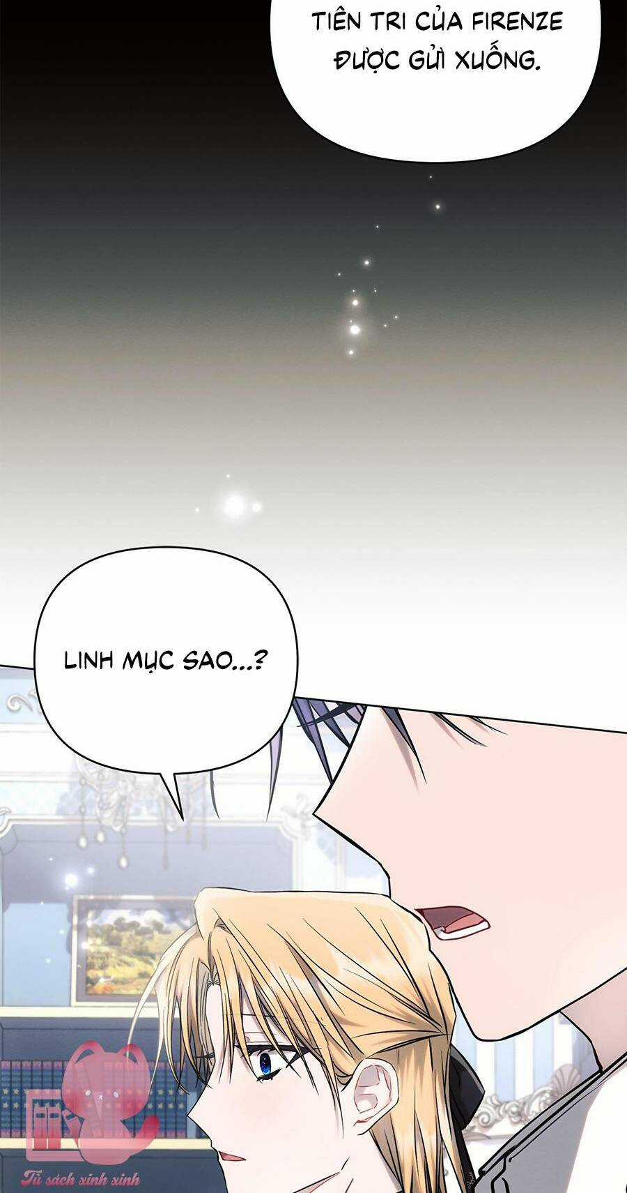 Ashtarte - Chapter 70 - Trang 69