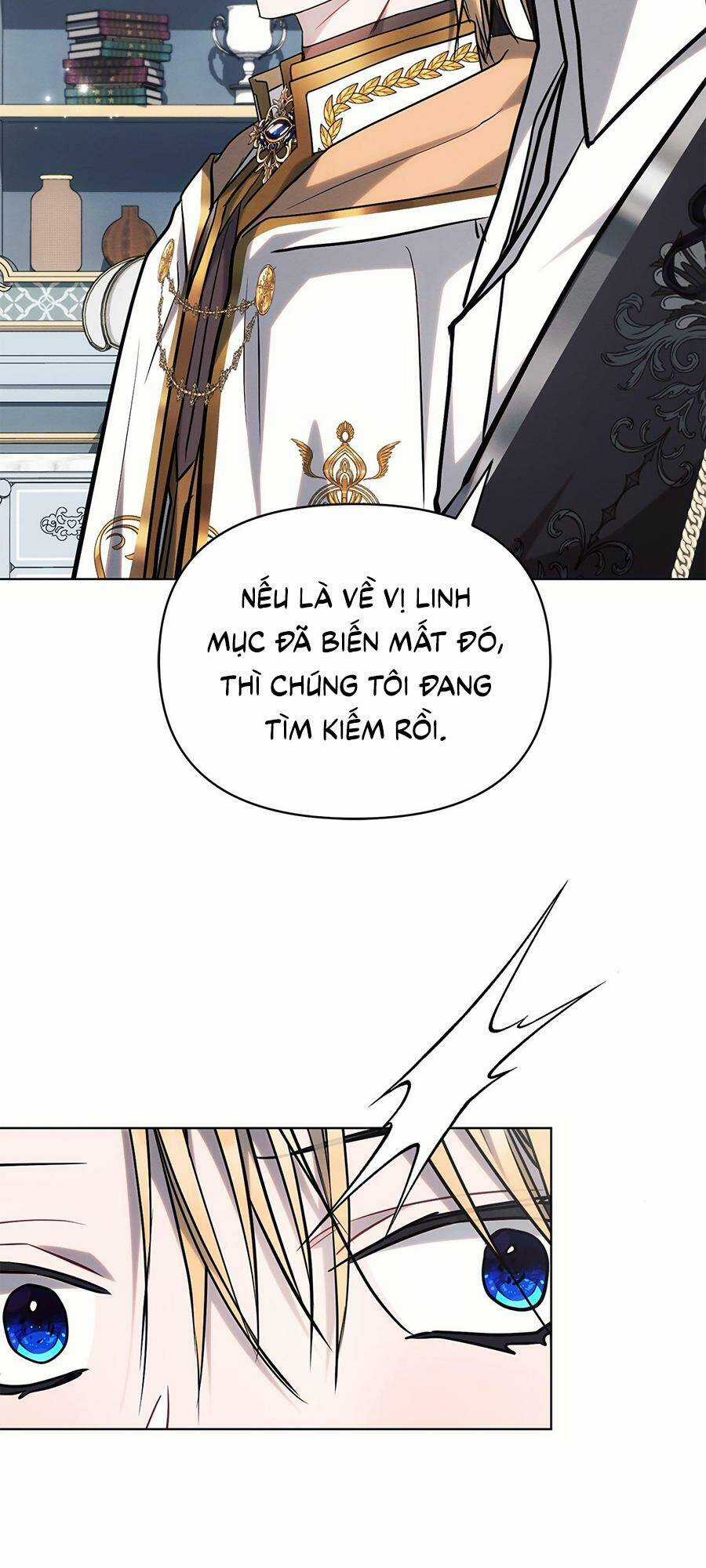 Ashtarte - Chapter 70 - Trang 70