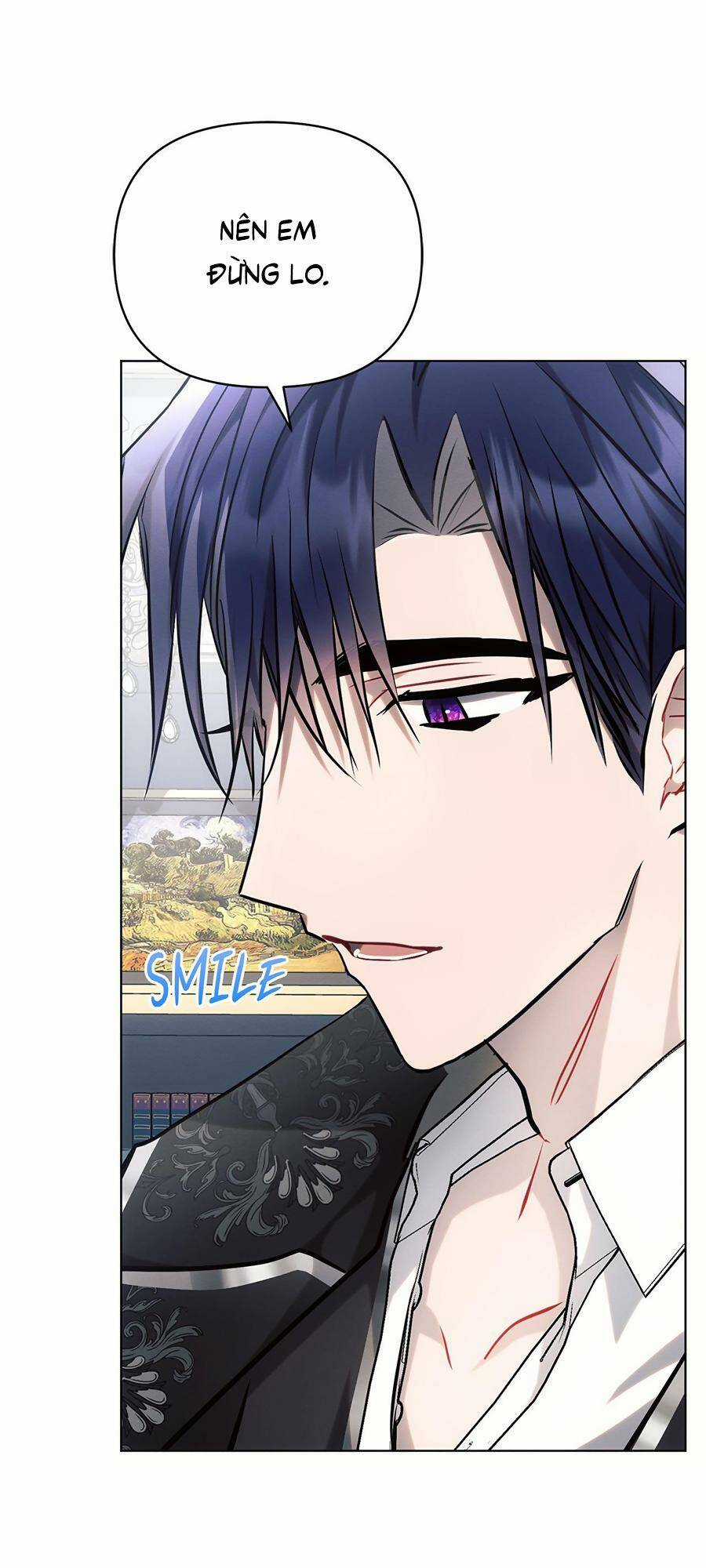 Ashtarte - Chapter 70 - Trang 71