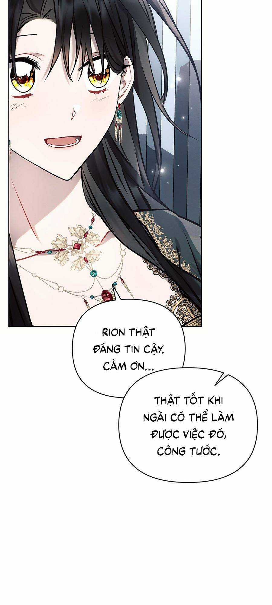 Ashtarte - Chapter 70 - Trang 73