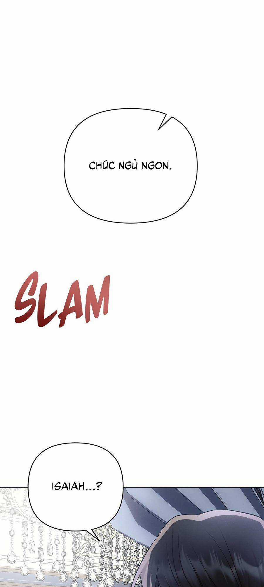 Ashtarte - Chapter 70 - Trang 75