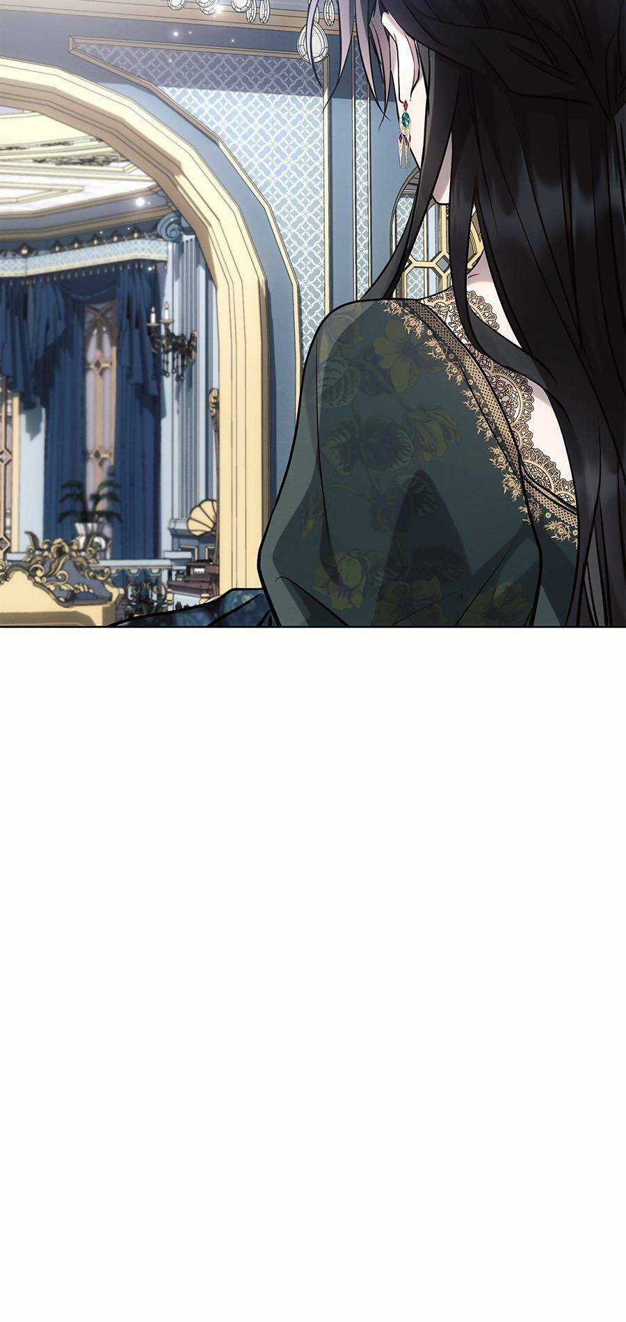 Ashtarte - Chapter 70 - Trang 76