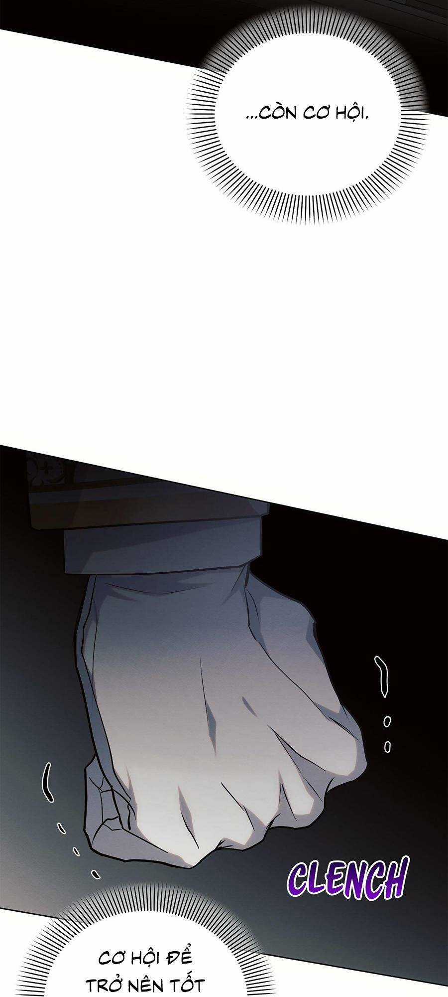 Ashtarte - Chapter 70 - Trang 79