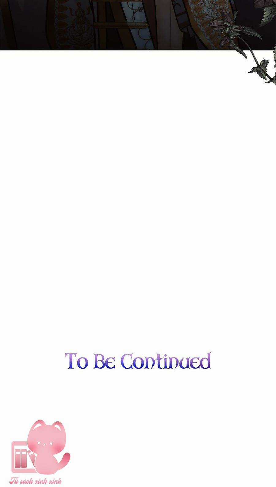 Ashtarte - Chapter 70 - Trang 82