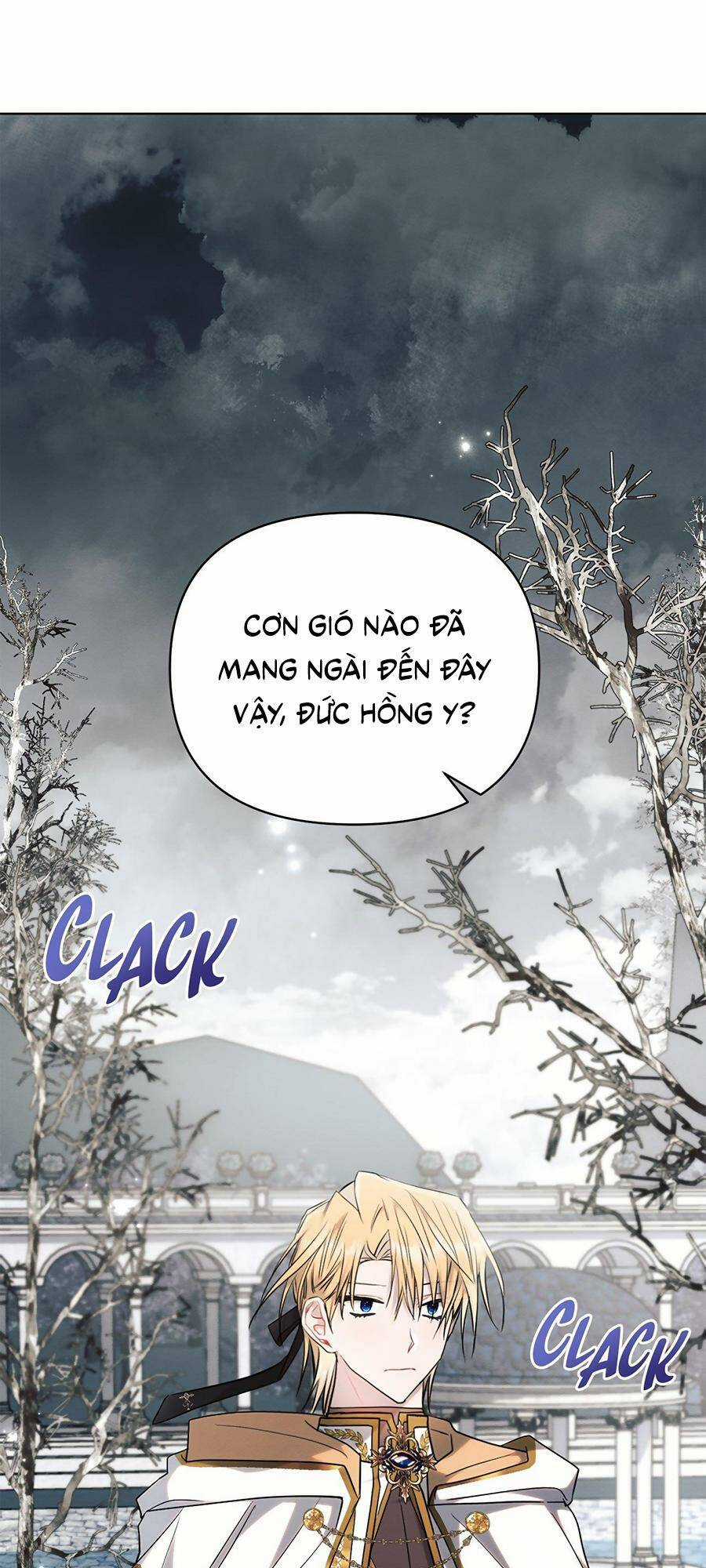 Ashtarte - Chapter 71 - Trang 11