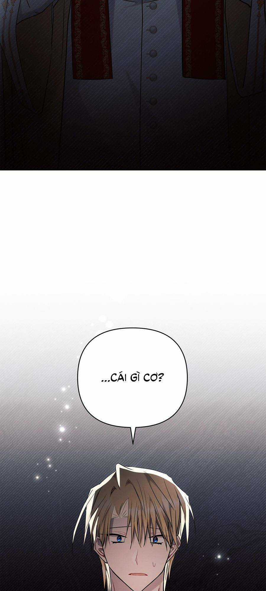 Ashtarte - Chapter 71 - Trang 20