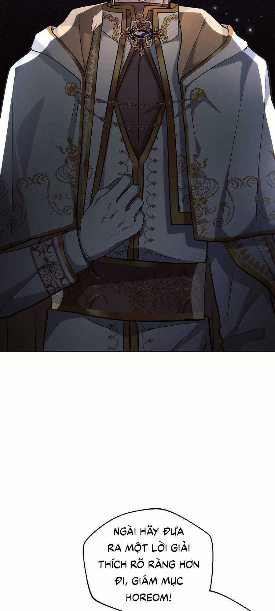 Ashtarte - Chapter 71 - Trang 21